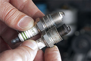 A Step-by-Step Guide to Servicing Your Spark Plug